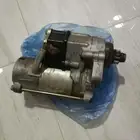 سلف لكزس 430