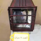 للبيع أدوات كهرب جديده