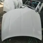 كبوت دوج تشارجر 2019 الا 2022