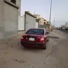 النترا 2005