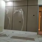 ديكورات منازل اصباغ بديل الخشب بديل الرخام شبرد جميع انواع ا