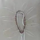 شبك لطرح الصقور