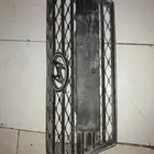 شبك اكسنت من 2018الى 2020