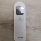 جهاز قياس الحراره