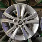 طقم جنوط النترا اصلي وكاله شبيه المجدوعي