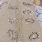 شبك لصيد الصقور