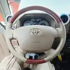 خياطه دركسون شاص وكاله 2020