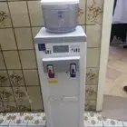برادة ماء ميديا