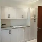 الصناعيه القديمه فنيين المنيوم صيانه وتفصيل جديد
