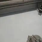 شركة عزل بالأحساء