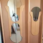 للبيع غرفه نوم