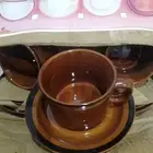 منوعات أواني و تحف و ألعاب