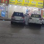 انوار عدسات زنون ليد شمعات اسطبات اصلاح شمعات تفصيل شمعات
