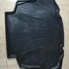 فرشات شنطة كورولا