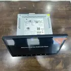شاشة اندرويد 10 انش