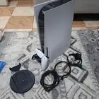 سوني 5 نسخة السي دي