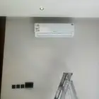 شركة المتخصص لخدمات التبريد والتكيف