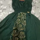 ملابس