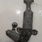 خنجر (قديميه)