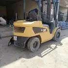 للاجار جميع المعدات الثقيله