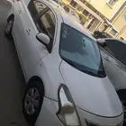 نيسان صني 2016