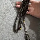 سبحة قرفة