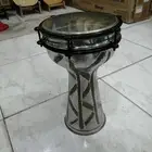 مرواس سوري مصري تركي