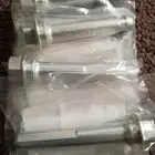 مسامير كلبير كورولا