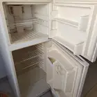 ثلاجه كهرباء 110