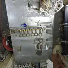 مكاين امريكية وقيرات امريكة ويابانية شد بلد ومستورد