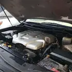 مكاين مكينة فكسار 2018