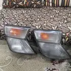 اسطبات باترول 2004