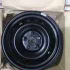 جنوط هيلكس اصلي