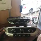 مفتاح مكيف كياء ريو