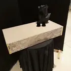 نجار أعمال يدوية و مراكن ورد