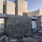 معلم حجر تراثي