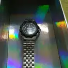 ساعة زوداك سويسري اصلي وقديم ونادر