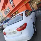 hundiy Elantra 2010
