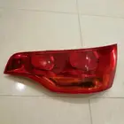 قطع اودي Q7 اسطب خلفي اشارة مراية واسطب صدام. دقن صدام Q5خلف