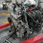 ماكينة توسان كرتا 2400 2000