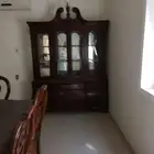 أثاث مستعمل للبيع الدوحة الجنوبية