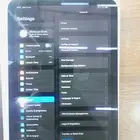 Ipad mini 6 GENERATION WITH CELLULAR DATA FULL PACK