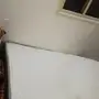 سرير