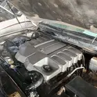مكاين جكسار 2018