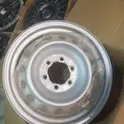 جنوط.هلال.اصلي وكاله نفسه.17