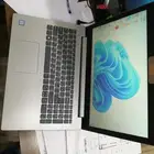 لابتوب لينوفو I5 شبه الجديد بحالة ممتازة جدا