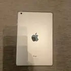 ابياد ميني 3