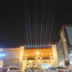 موفينج هيد بيم450 وات