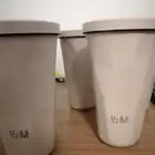مق هاف مليون بيج ( الاصلي من هاف مليون)