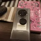 جوال هونر X9c